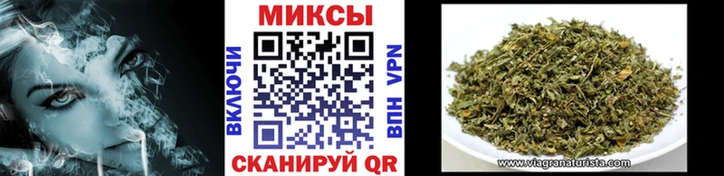 БУТИРАТ бутандиол Ухта