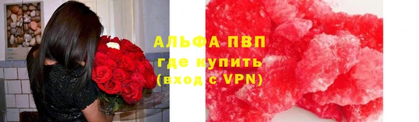 винт Алексин