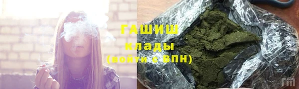 винт Алексин
