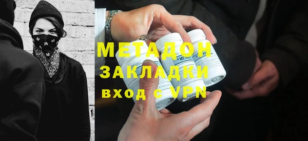 винт Алексин