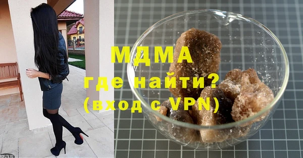 винт Алексин