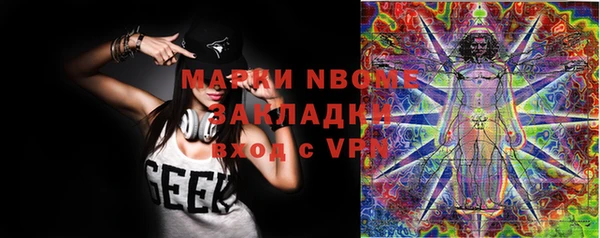дмт Алексеевка