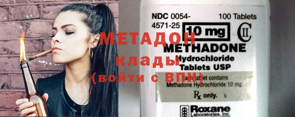 дмт Алексеевка